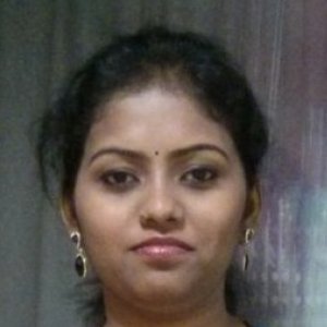 INDRANan Goyal