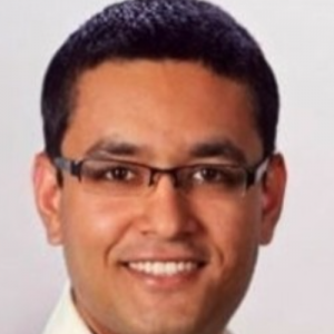 Indraneean Bansal