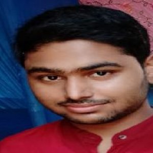Indraniesh Pandey