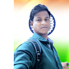 Indraniin MishraProfile Image