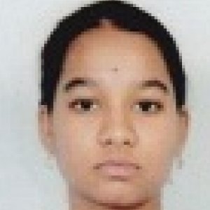 Indranit Trivedi