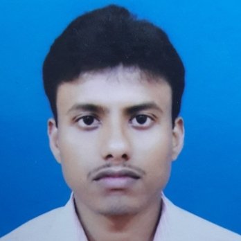 Indrasisav Gupta