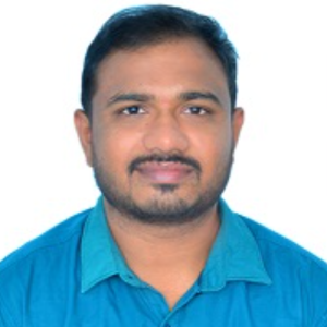 Induesh Bansal