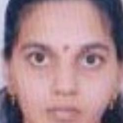 Indumathit Iyer