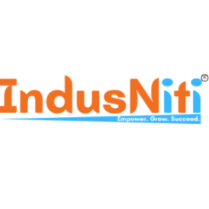 Indusnita