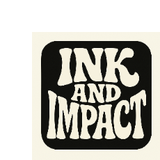 Ines & ImpactProfile Image