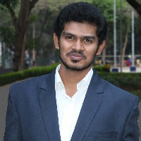 Infanit Chauhan