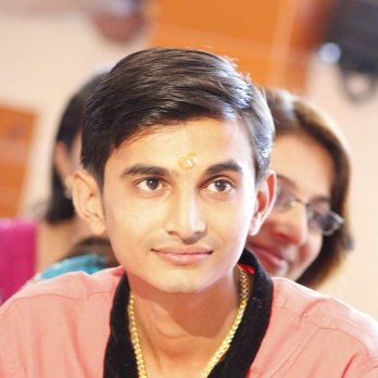 Infernesh Trivedi
