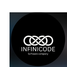 Infinia Coder