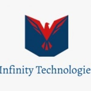 Infinitan Deshpande