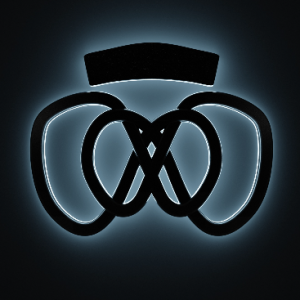 Infinitit Nair