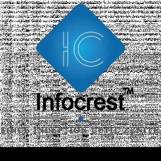 Infocresit GuptaProfile Image