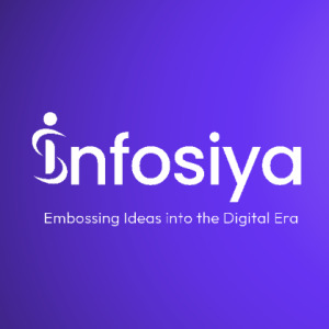 Infosiyin Sharma