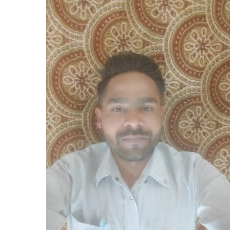 Ingian Reddy