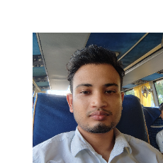 Injamamuav Sharma