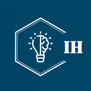 InnovaHive