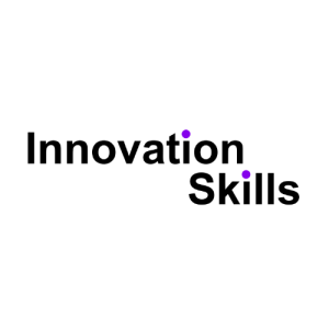 Innovatioan Kulkarni