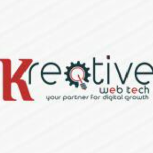 Innovative Web Services