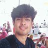 Insanitav Mishra