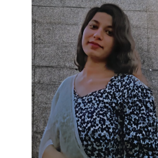 Insha KhatoonProfile Image