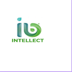 Insightful Applications and Support