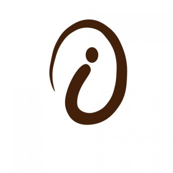 InsightWave Solutions Pvt Ltd