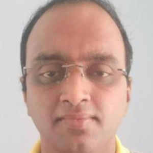 Inspiran Pawar