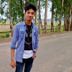Intajuit Awasthi