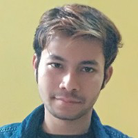 Interestinan Awasthi
