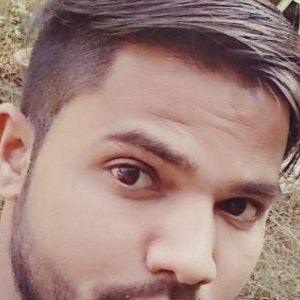 Inzmait Goyal
