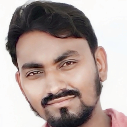 Ippalan Mishra