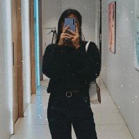 Ipsita Bora