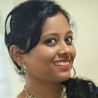 Ipsitit Nair