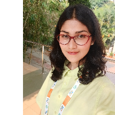 Ipsmitav GuptaProfile Image