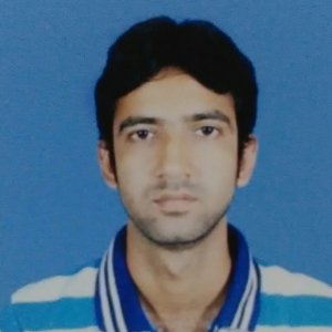 Iqbaan Bansal