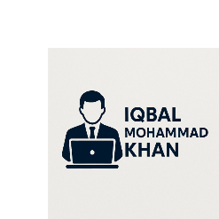 Iqbal Khan Pathan