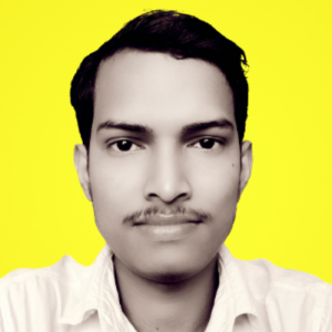 Iqbal Mohammad Taimur