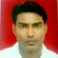 Irfaav Nair