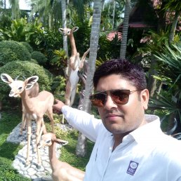 Irfaesh Pathan
