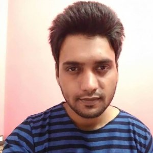 Irfait KhanProfile Image