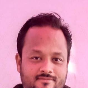 Irfan Khan