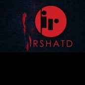 IrshadProfile Image