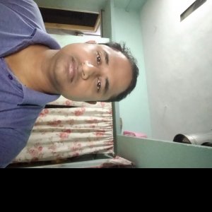 Irshait Gupta