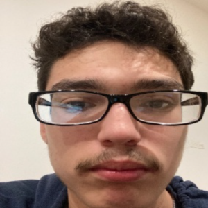 IsaacShadow