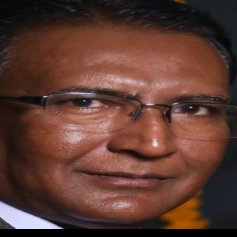 Isaaesh Bansal