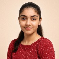 Isha Biswas