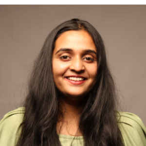 Isha Ingraham