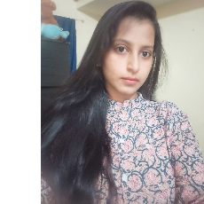 Isha Javed