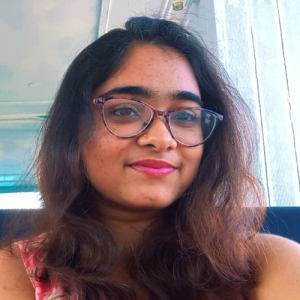 Isha KarimaProfile Image