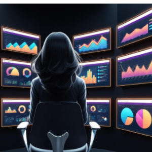 Isha SahotaProfile Image